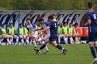 MSoc vs RWU  Men’s Soccer vs Roger Williams University. - Photo by Keith Nordstrom : Wheaton, MSoccer, MSoc, Men’s Soccer
